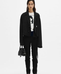 Modesco.shop36e54c67ea 4