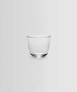 Modesco.shop3739206dbc 1