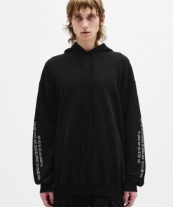 Modesco.shop3800fc8883 1