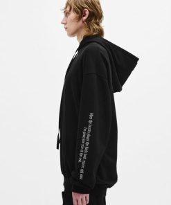 Modesco.shop3800fc8883 2