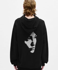 Modesco.shop3800fc8883 3