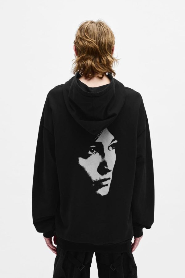 Modesco.shop3800fc8883 3