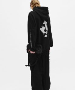 Modesco.shop3800fc8883 4