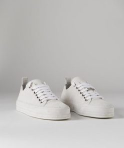 Modesco.shop383fa5a4c1 1