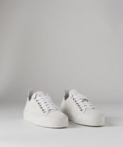 Modesco.shop383fa5a4c1 2