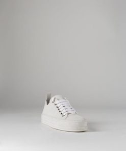 Modesco.shop383fa5a4c1 3