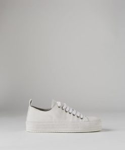 Modesco.shop383fa5a4c1 4