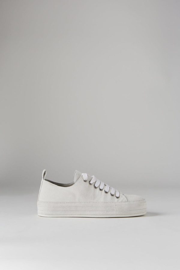 Modesco.shop383fa5a4c1 4