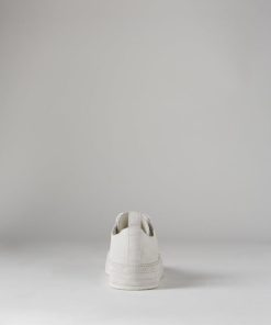 Modesco.shop383fa5a4c1 5