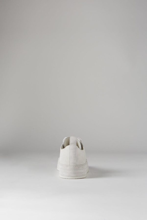 Modesco.shop383fa5a4c1 5