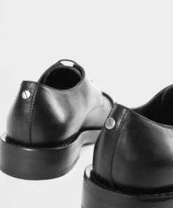 Modesco.shop384f8af88b 5