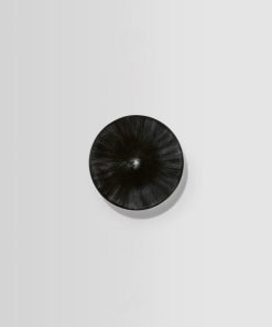 Modesco.shop39ea45d5f9 1