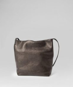 Modesco.shop3a1ca629b6 1