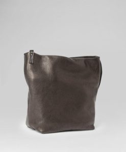 Modesco.shop3a1ca629b6 2