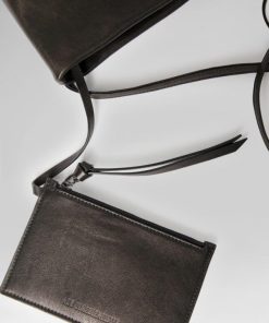 Modesco.shop3a1ca629b6 4