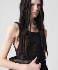 Modesco.shop3a1ca629b6 5