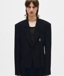 Modesco.shop3a4a5868ee 1