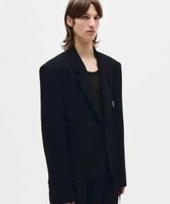 Modesco.shop3a4a5868ee 2