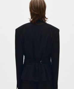 Modesco.shop3a4a5868ee 3