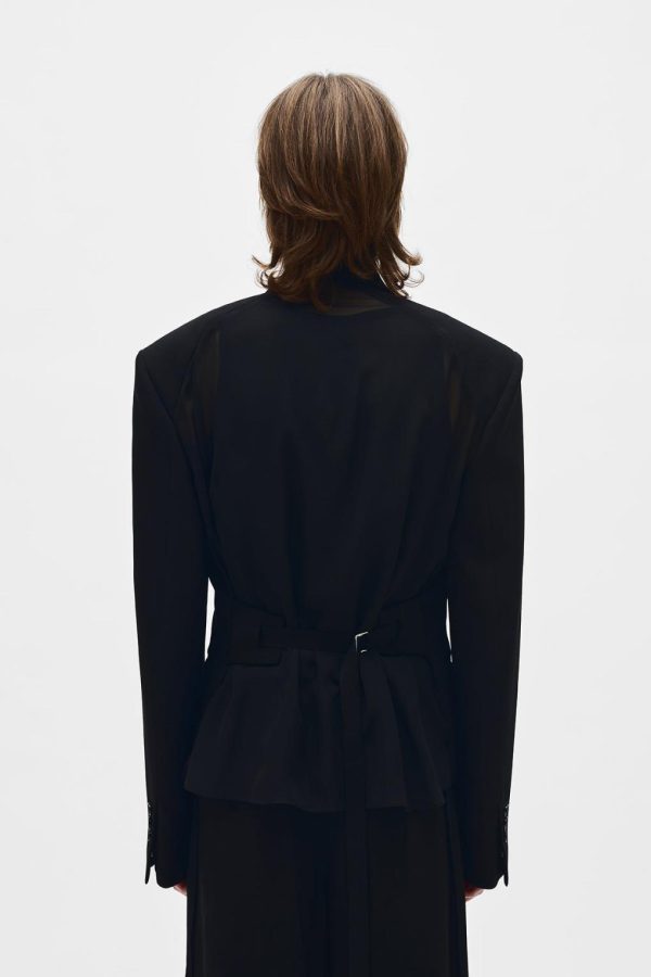 Modesco.shop3a4a5868ee 3