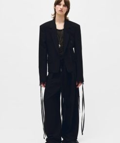 Modesco.shop3a4a5868ee 4