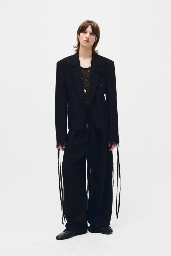 Modesco.shop3a4a5868ee 4