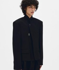 Modesco.shop3a4a5868ee 5