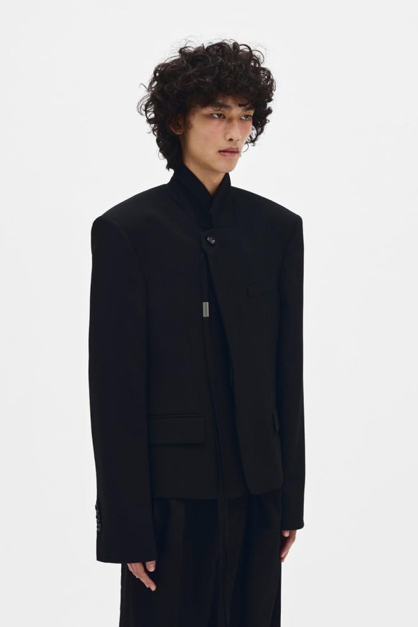 Modesco.shop3a4a5868ee 5