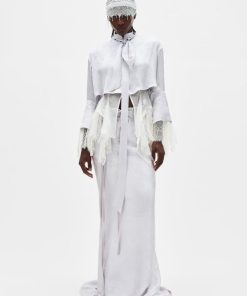 Modesco.shop3a95e71927 1