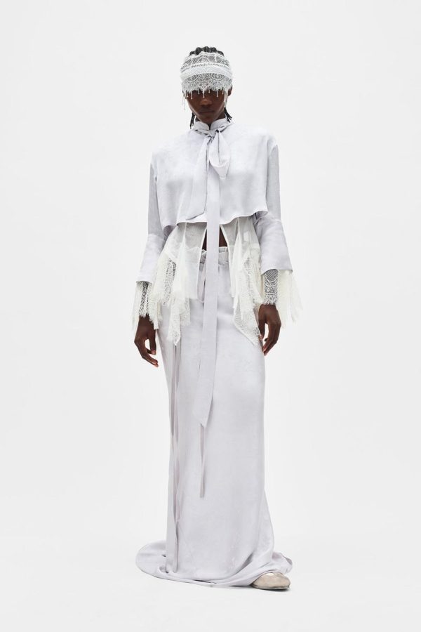 Modesco.shop3a95e71927 1