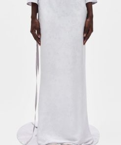 Modesco.shop3a95e71927 2