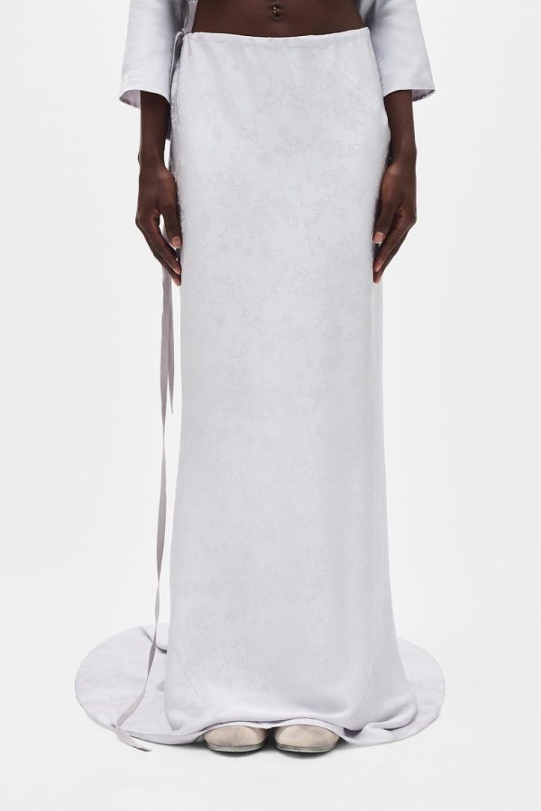 Modesco.shop3a95e71927 2