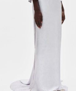 Modesco.shop3a95e71927 3