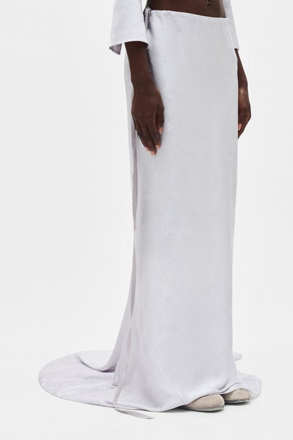 Modesco.shop3a95e71927 3