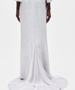 Modesco.shop3a95e71927 4