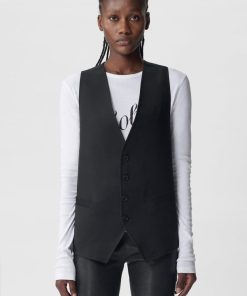 Modesco.shop3b4866cc32 1