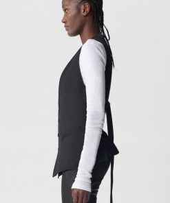 Modesco.shop3b4866cc32 2