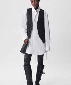 Modesco.shop3b4866cc32 4