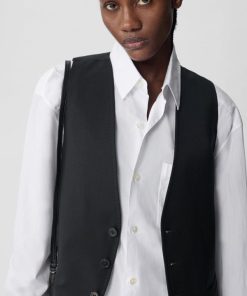 Modesco.shop3b4866cc32 5