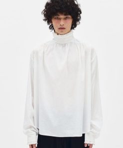 Modesco.shop3b79dec76d 1