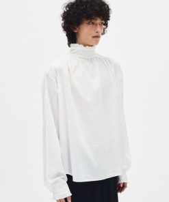 Modesco.shop3b79dec76d 2