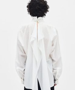 Modesco.shop3b79dec76d 3