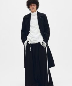 Modesco.shop3b79dec76d 4