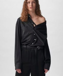 Modesco.shop3b8adcd48b 1