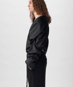 Modesco.shop3b8adcd48b 2