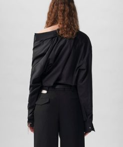 Modesco.shop3b8adcd48b 3