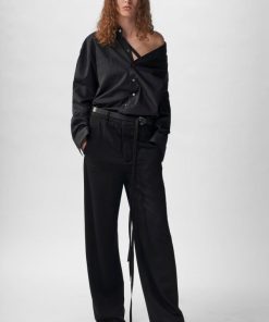 Modesco.shop3b8adcd48b 4