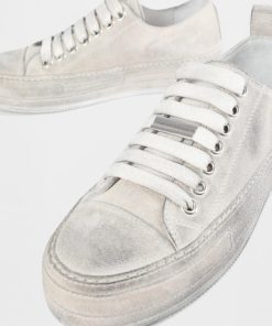 Modesco.shop3c639cfe1b 5