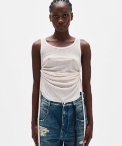 Modesco.shop3cbb4b252e 1