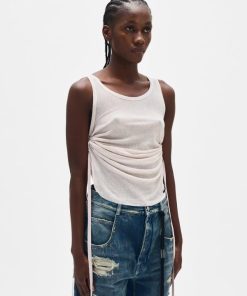 Modesco.shop3cbb4b252e 2